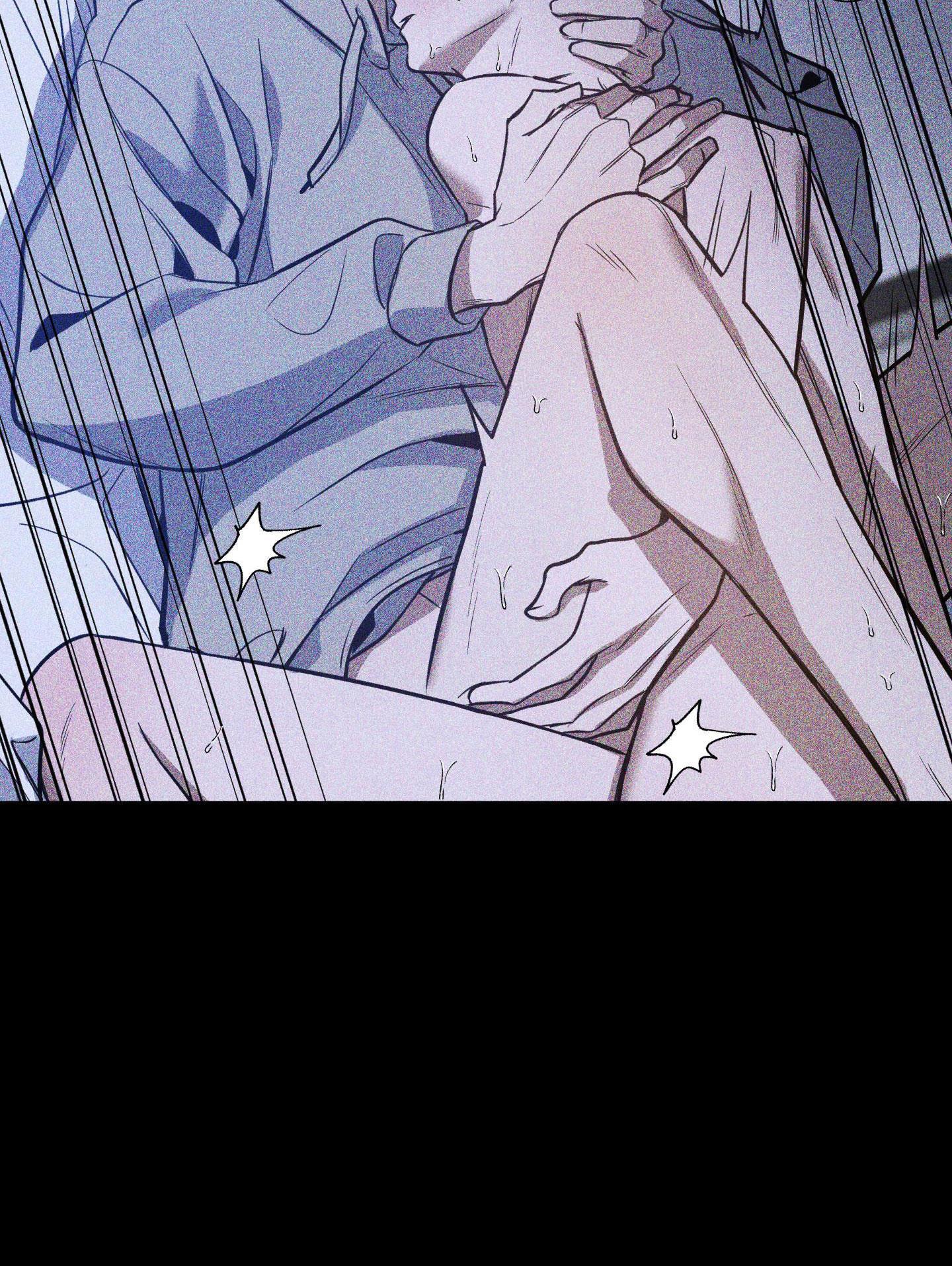 bình minh chia cắt màn đêm chapter 12 42