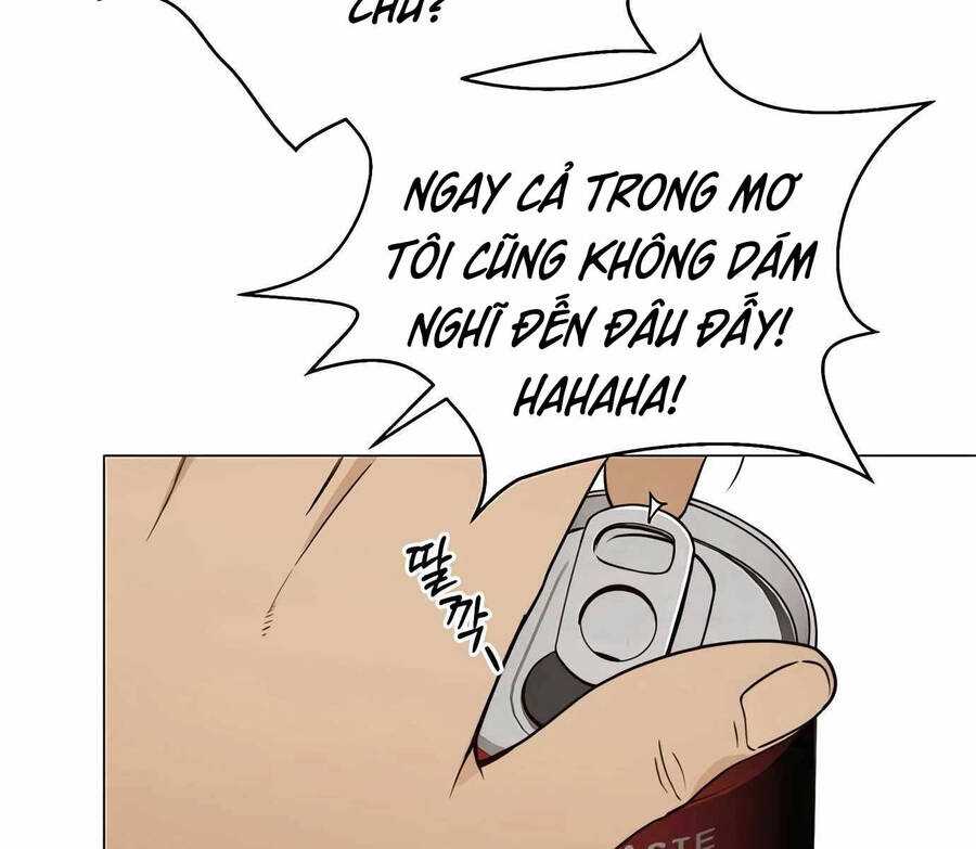 Người Đàn Ông Thực Thụ chapter 117.1 100