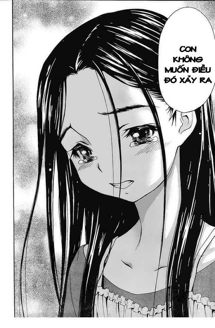 loveplus: kanojo no kako chapter 2 40