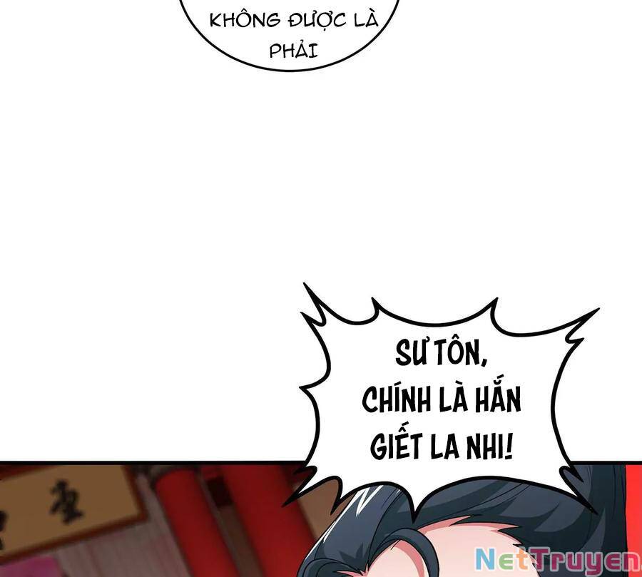 bản kiếm tiên tuyệt không làm nô chapter 44 67