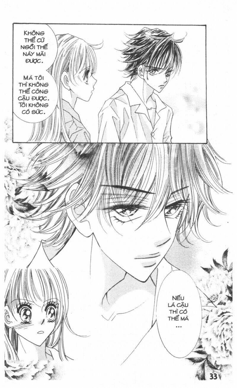 i accept you chapter 19 33