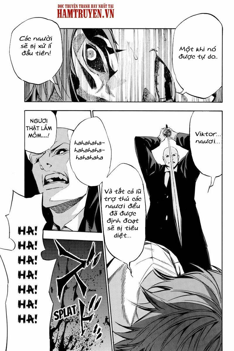 aku no higan - beyond evil chapter 60 6