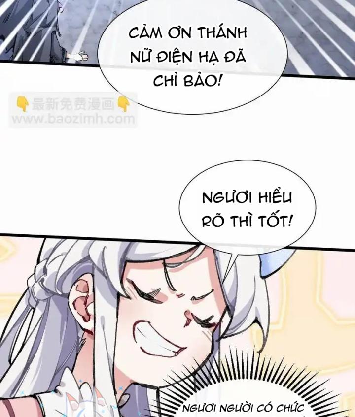 công chúa củi mục khởi động lại nhân sinh chapter 2 93