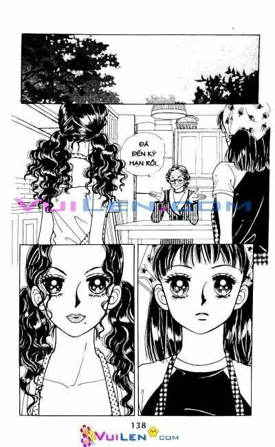 bữa tối của hoàng tử chapter 2 138