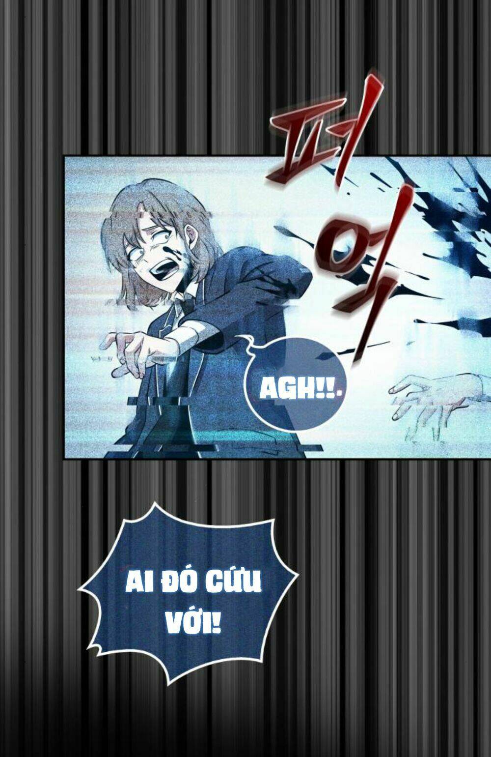 toàn trí độc giả - omniscient reader chapter 3 95