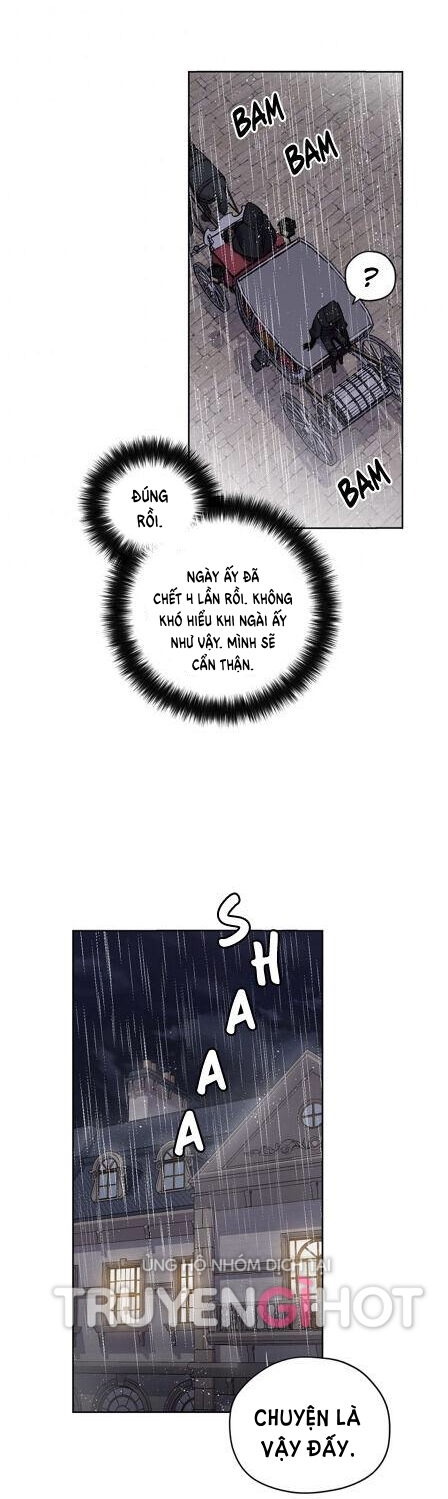 CHITRA chapter 106.2 17