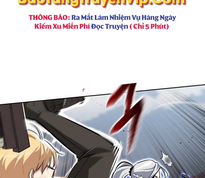 Quý Tộc Lười Biếng Lột Xác Thành Thiên Tài Chapter 73 - Next Chapter 74