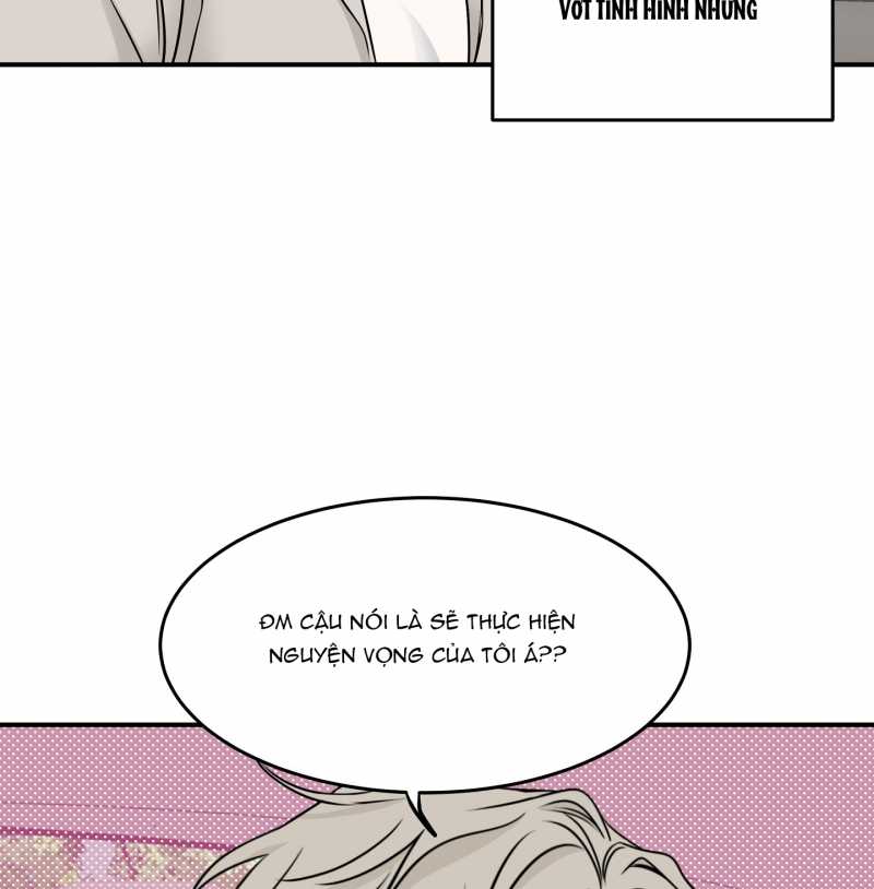 đêm bên bờ biển chapter 80.2 12