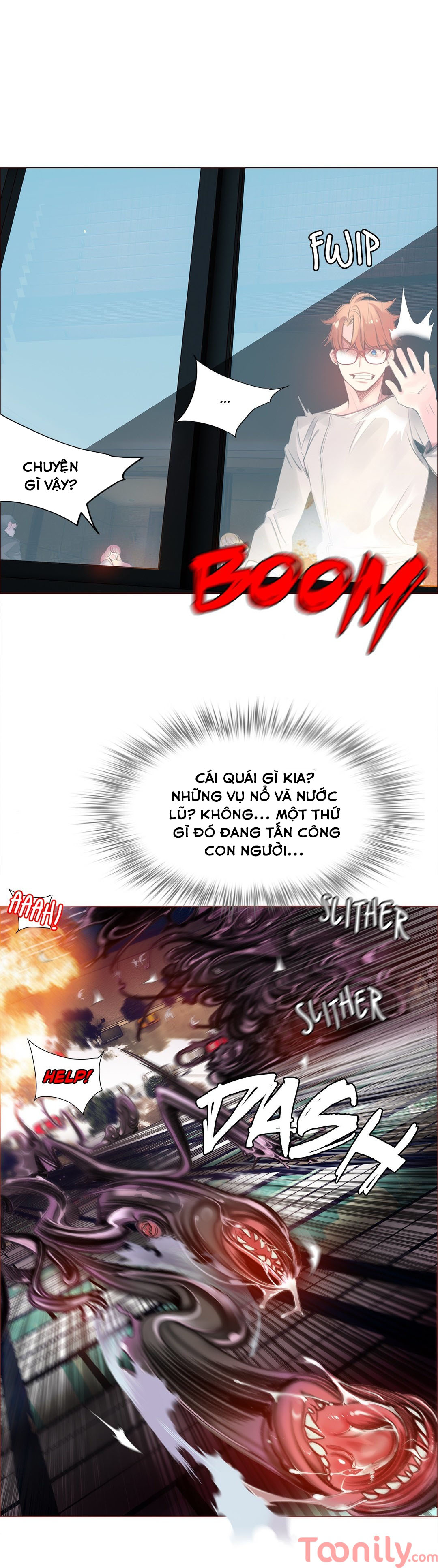 sự ràng buộc của lilith chapter 65 6