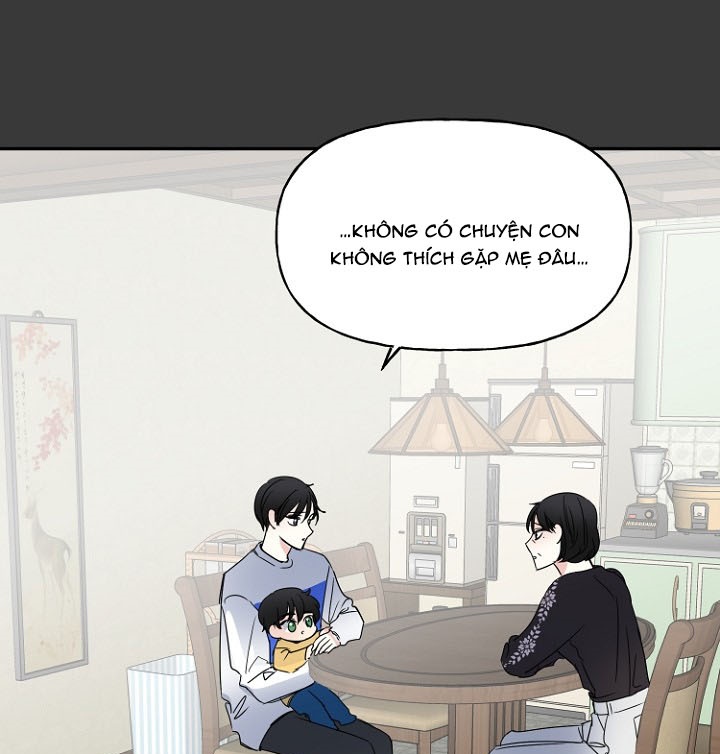 xác suất tình yêu chapter 11 98