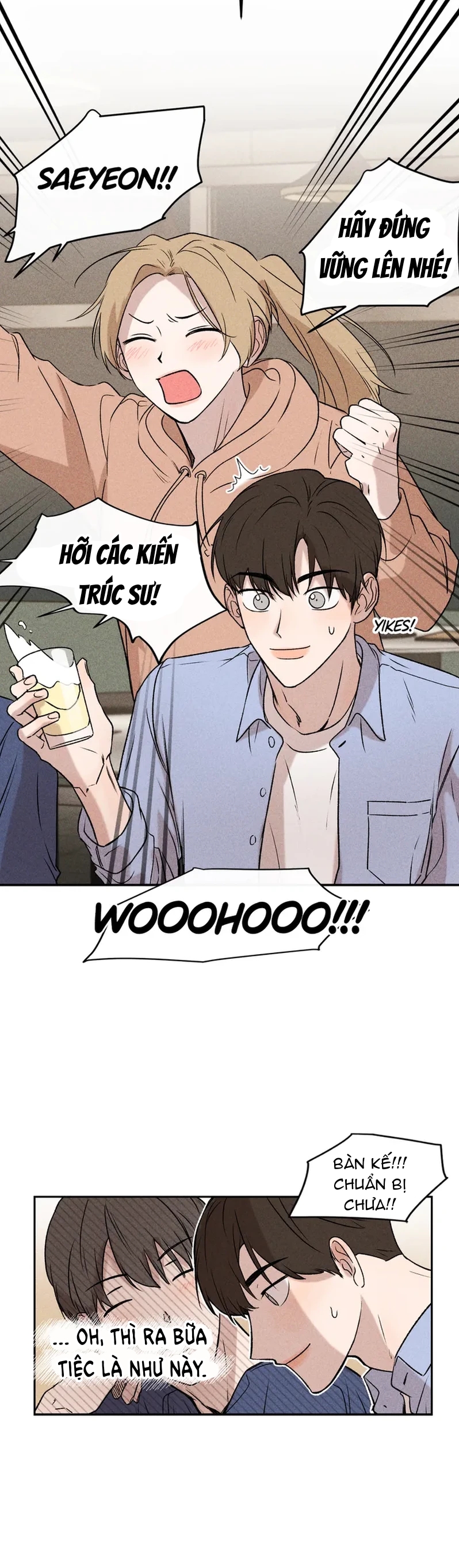 đừng cho tôi hy vọng chapter 2 20