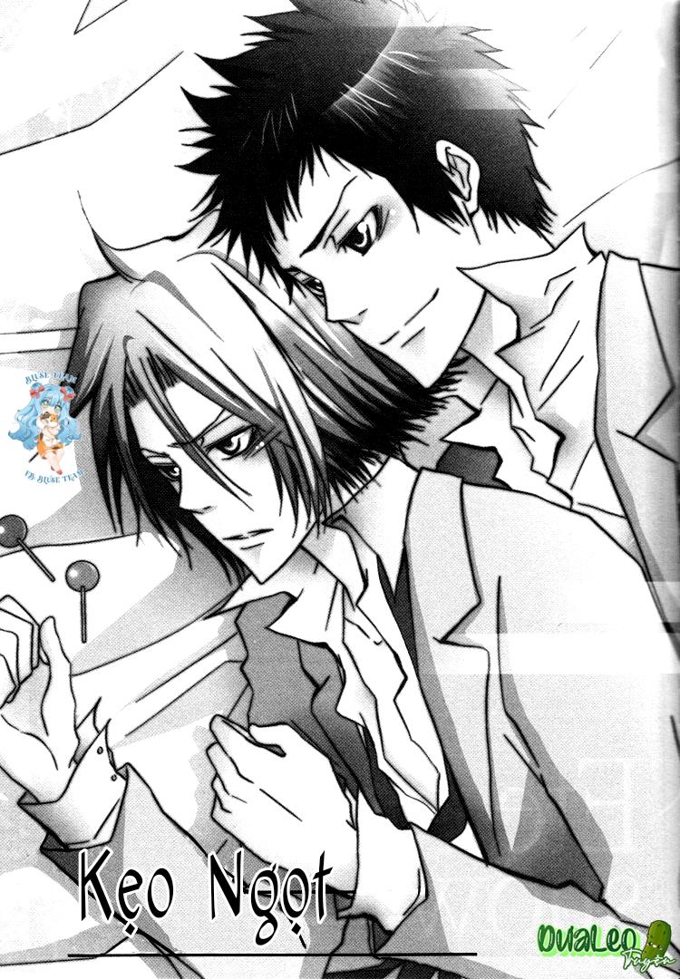 tổng hợp oneshot boylove chapter 47 2