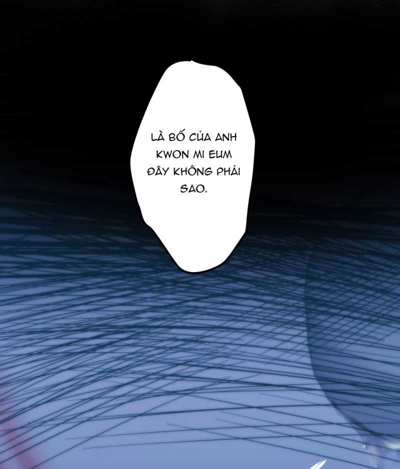 cry me a river chapter 30.2 78