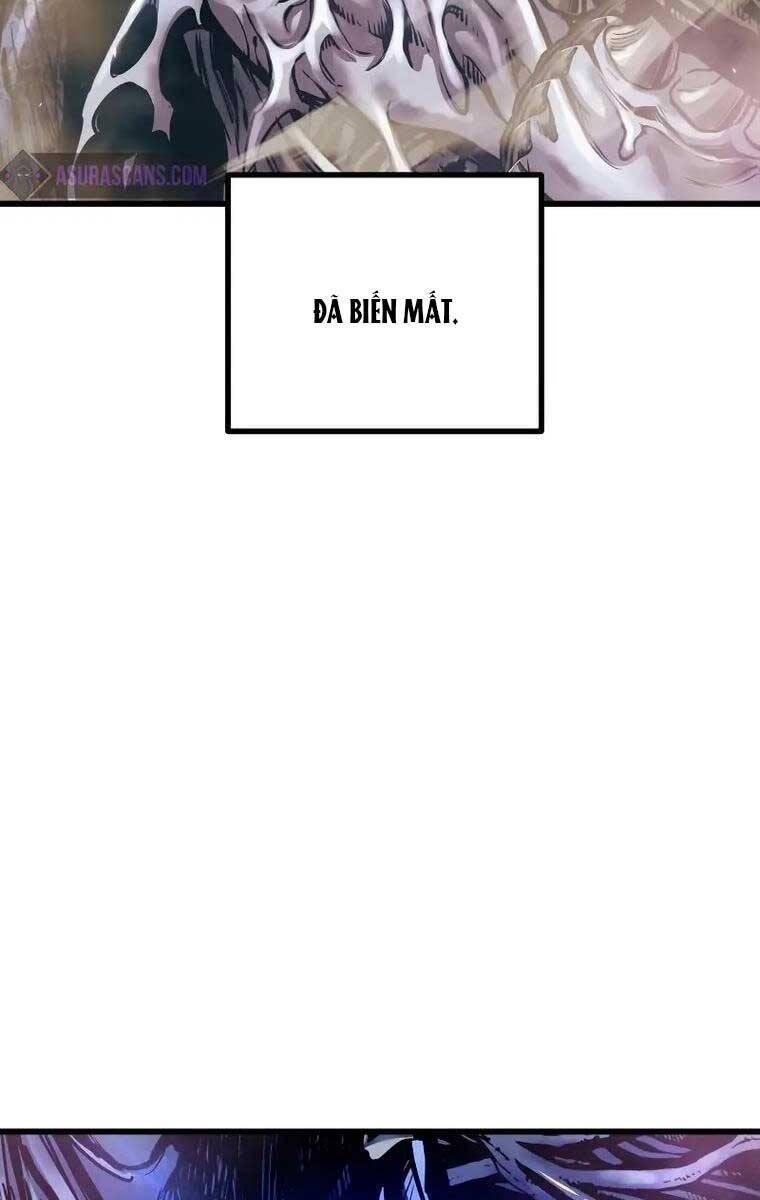 chiến thần chuyển thế chapter 62 30