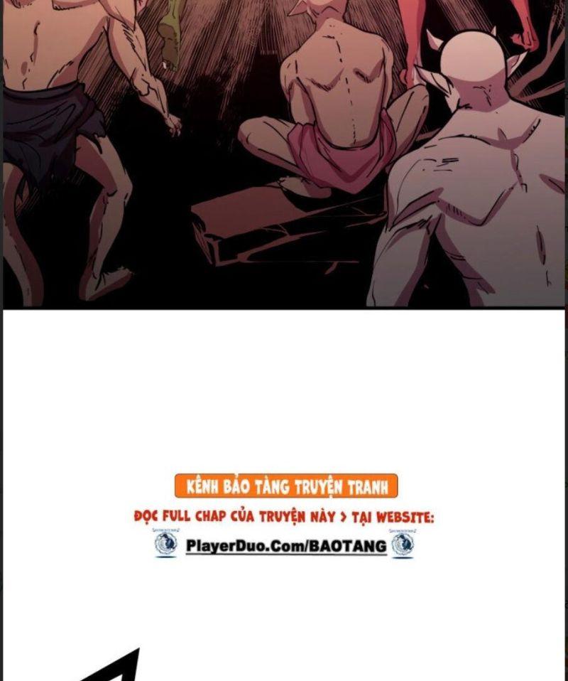 tôi trở lại thăng cấp một mình chapter 41 26