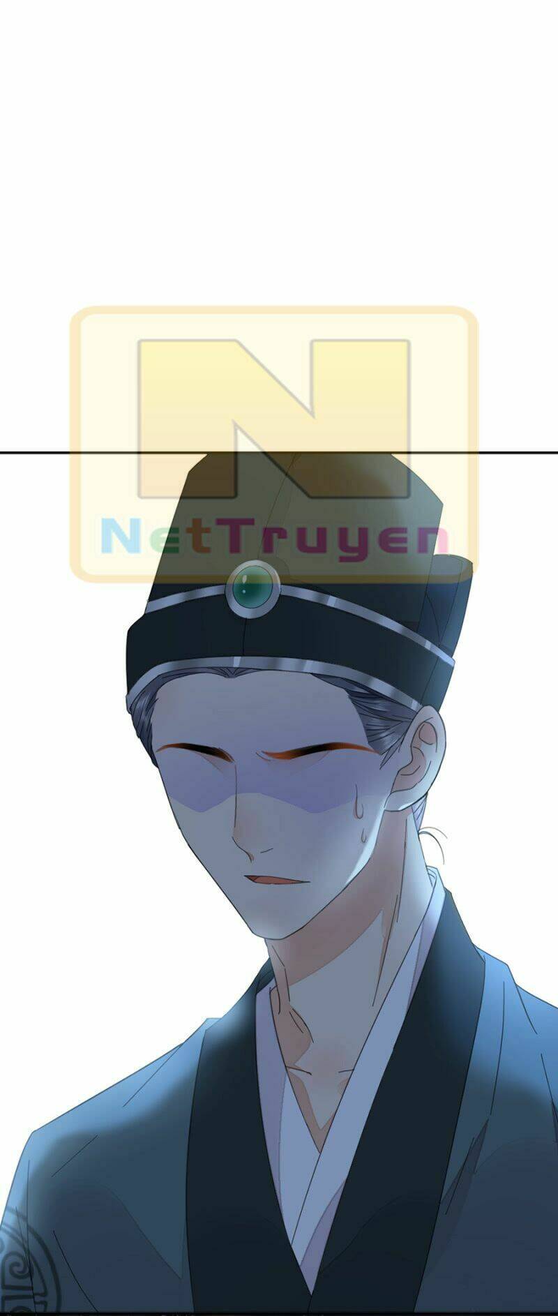 dục hỏa độc nữ chapter 76 38