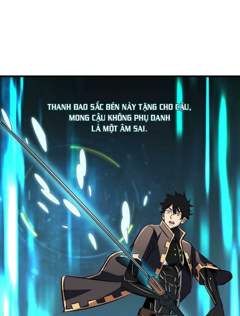 kiêm chức diêm vương chapter 3 24