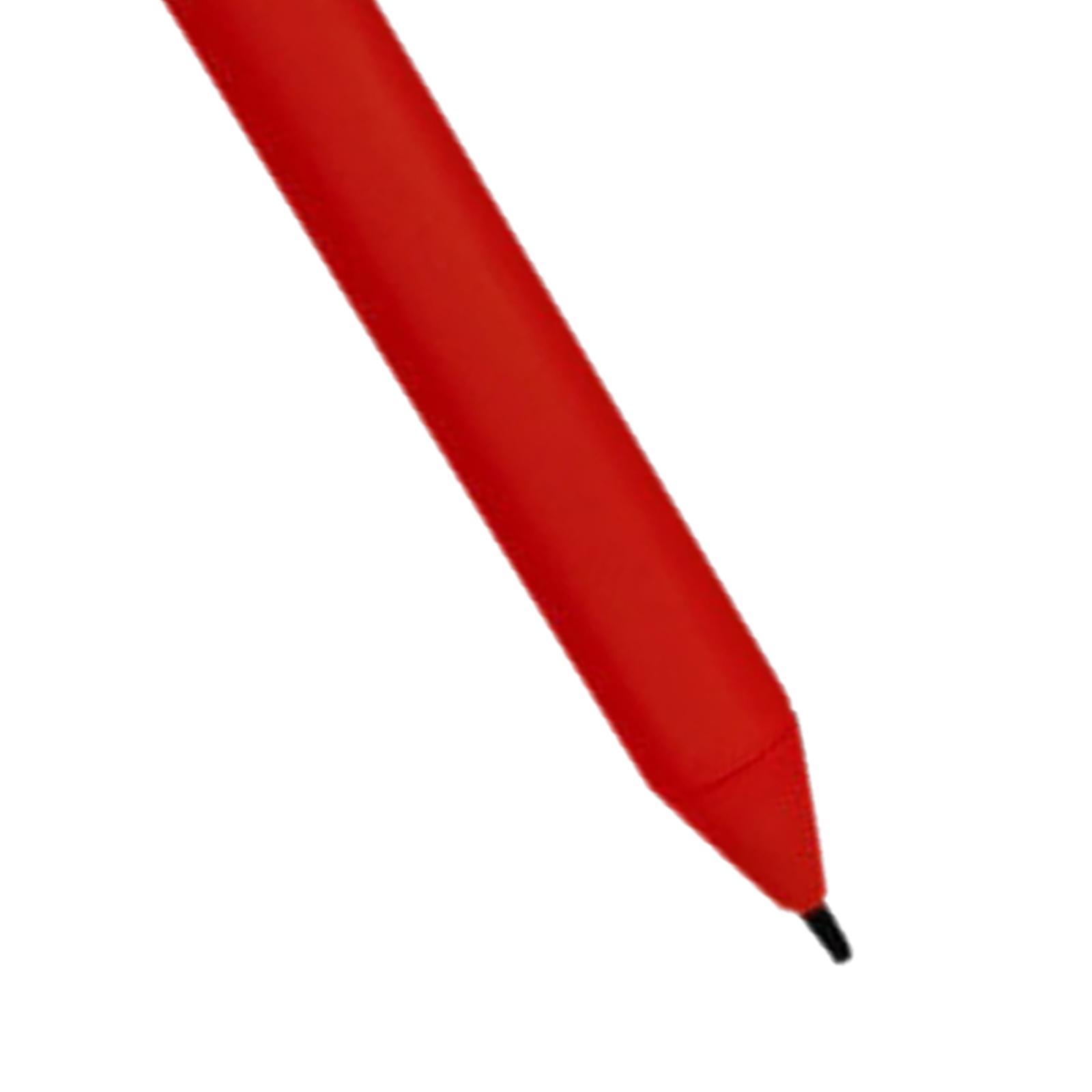 Set of 2 Replacements Stylus Drawing Pen for LCD Tablet
