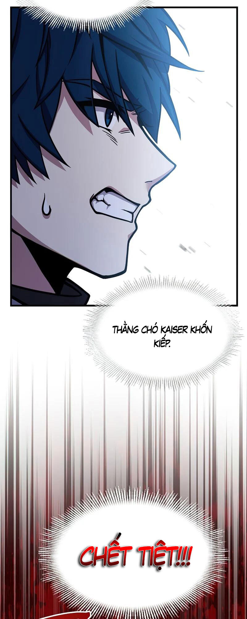 sự trở lại của hiệp sĩ giáo vô song chapter 64 77