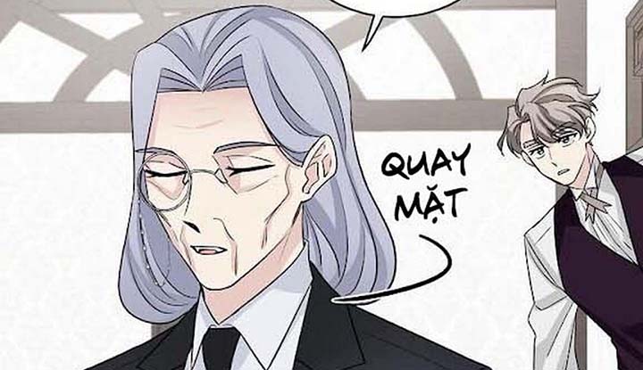 chinh phục quý ngài ma cà rồng chapter 5 102