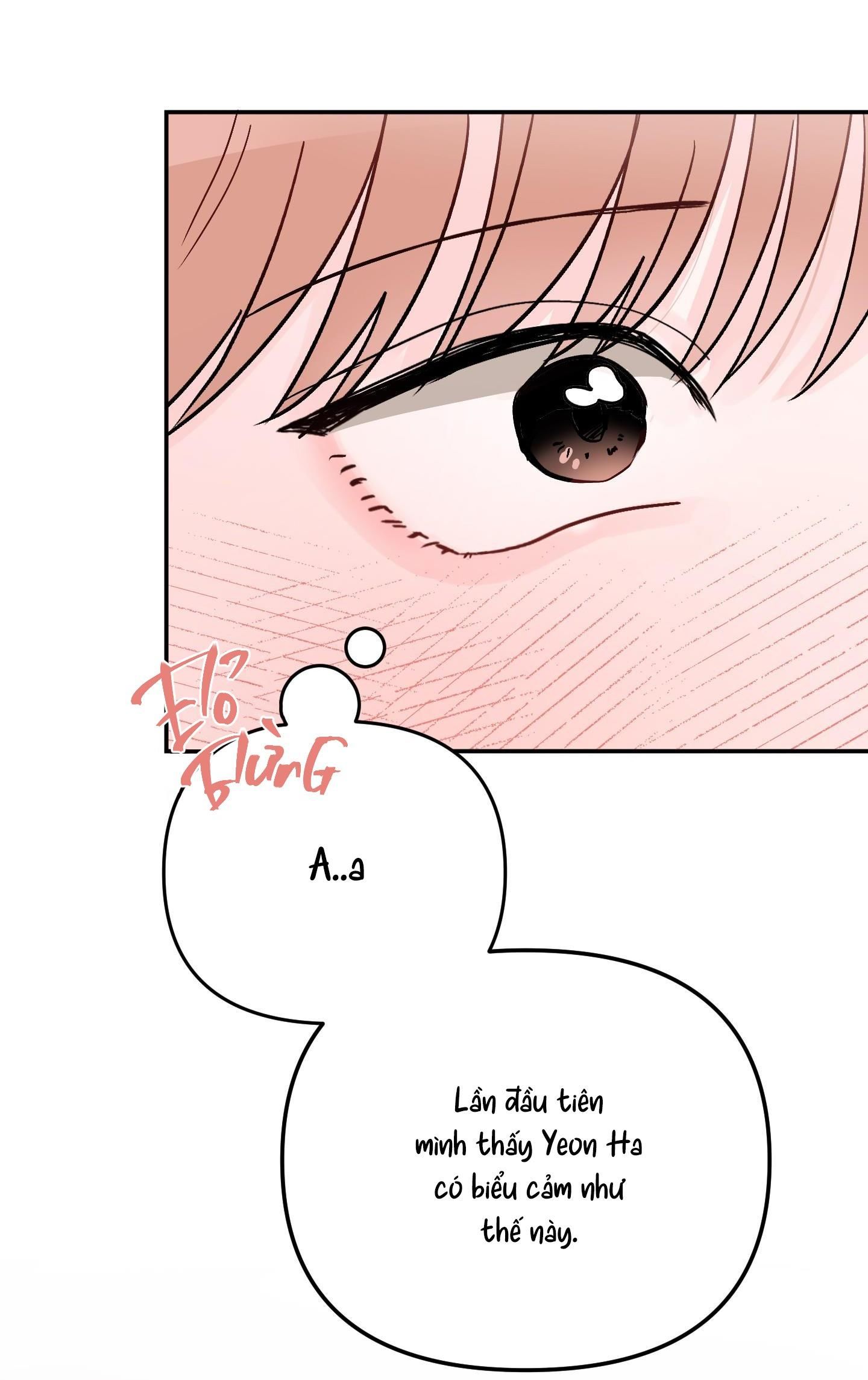 thán phục thanh xuân chapter 46 91