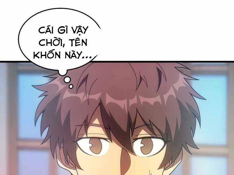 tái sinh ở dị giới, tôi từ công chức trở thành chiến thần chapter 36 161