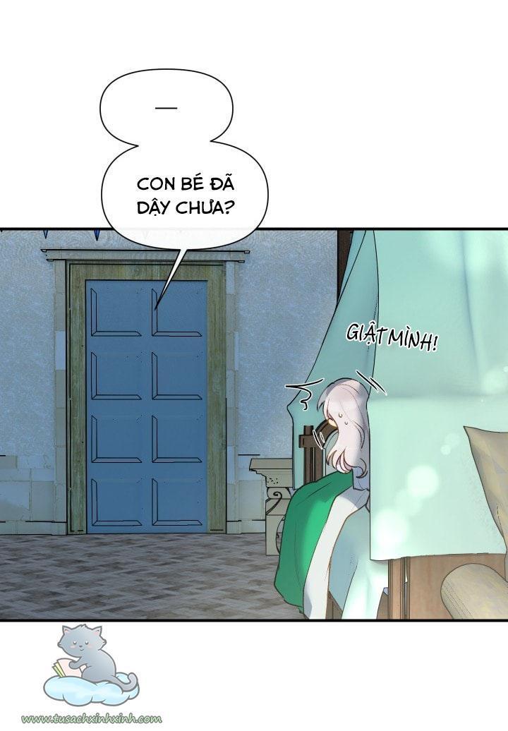 công nương khế ước của gia tộc công tước quái vật chapter 15 42