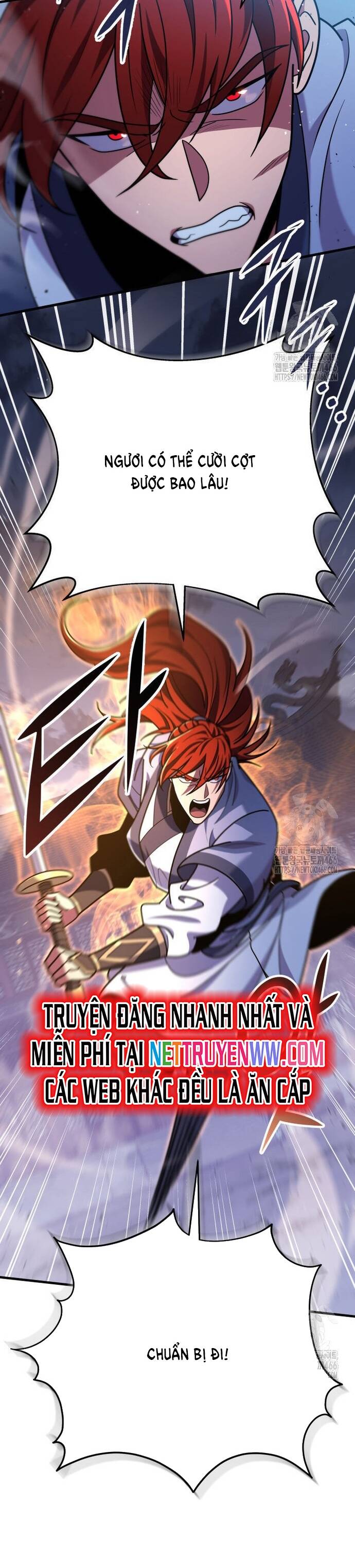 cửu thiên kiếm pháp chapter 101 5