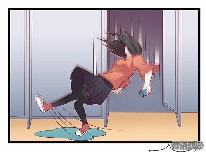 người ba độc thân chapter 20 24