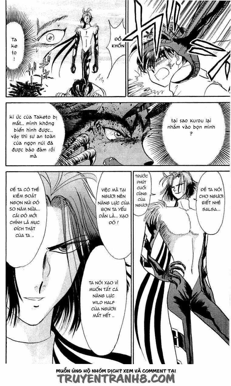 wild half chapter 22 19