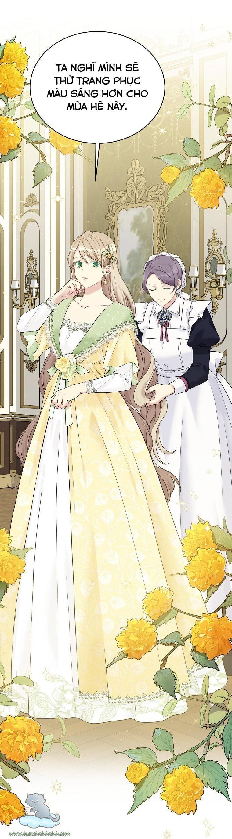 vương miện ngọc bích chapter 62 39