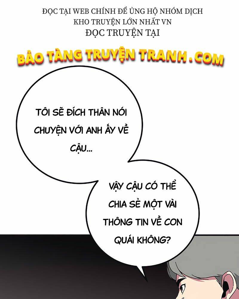 đấng cứu thế được chọn lựa chapter 16 79