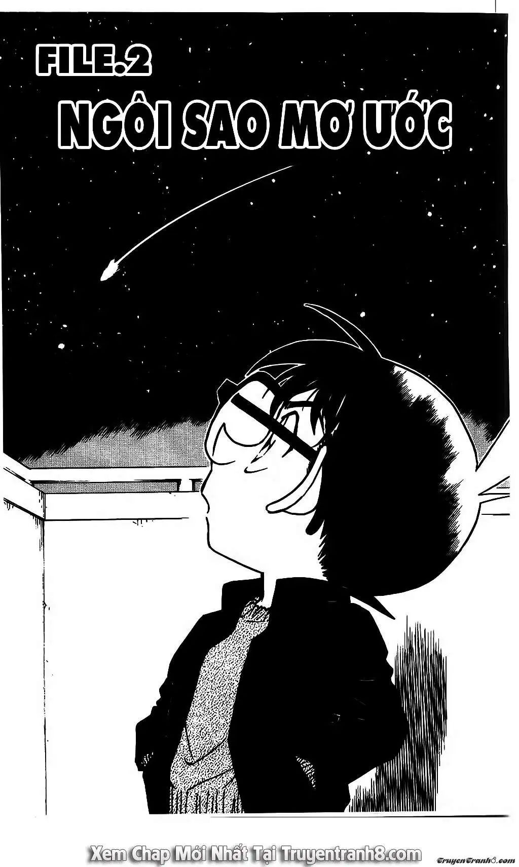 conan chapter 555 1