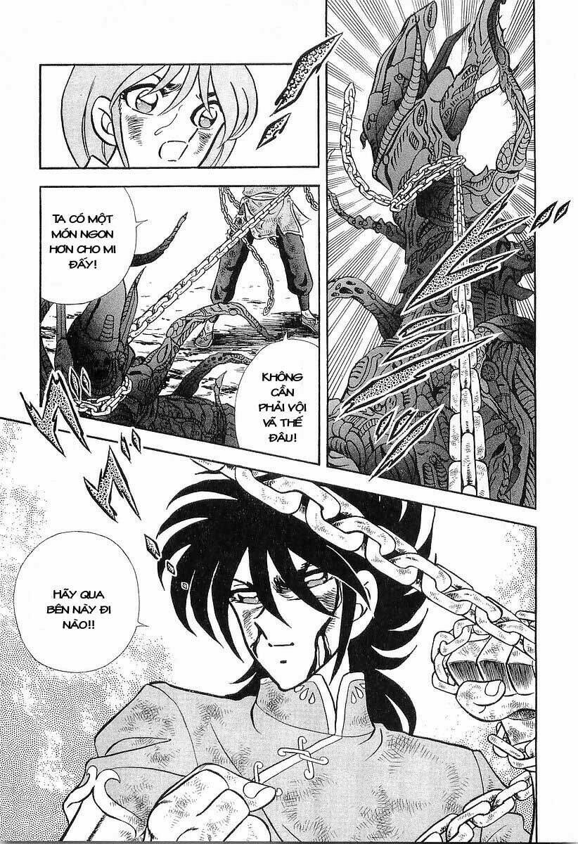 b'tx – người x chapter 37 39