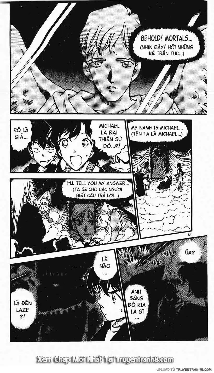 conan chapter 351 14