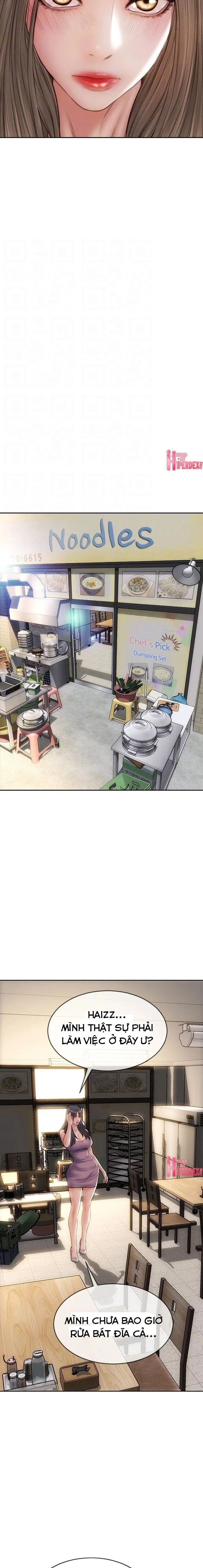 gã tồi tệ chapter 63 9