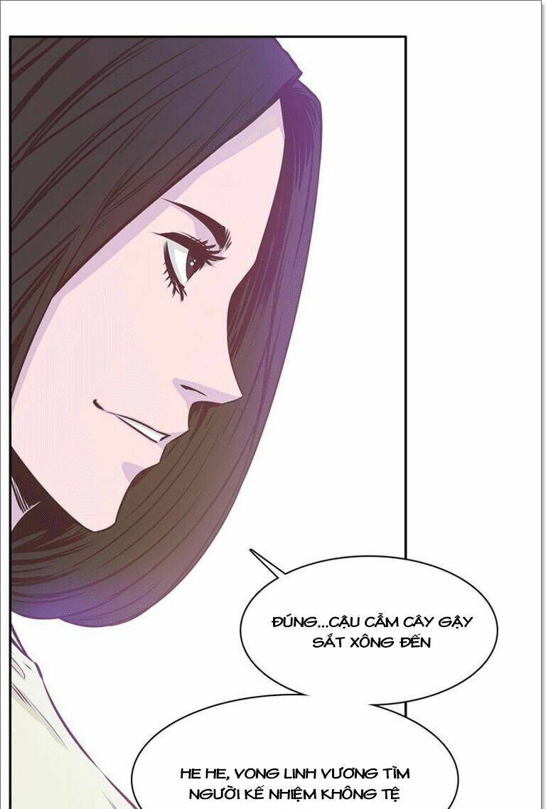 vong linh vương chapter 174 3