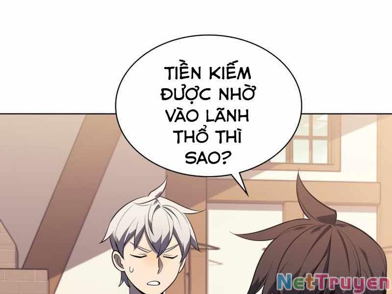 vượt qua giới hạn chapter 115 211