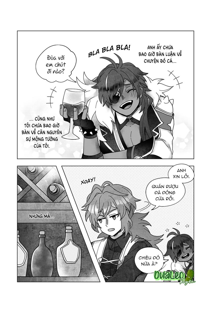 tổng hợp oneshot boylove chapter 57 9