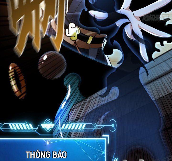 ta có trăm vạn lần tốc đánh chapter 4 34