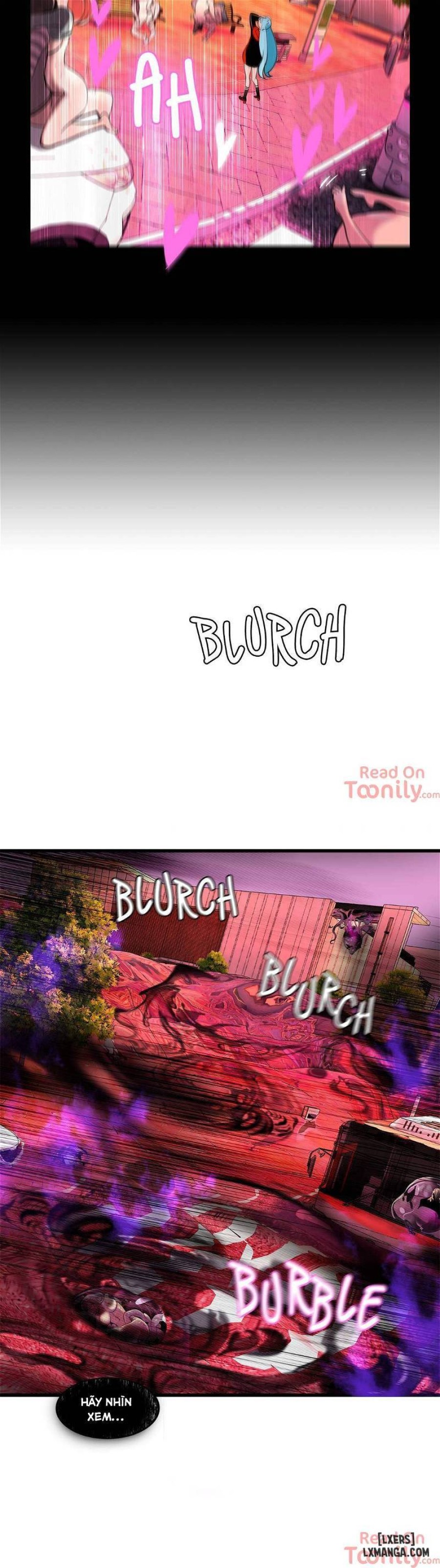 lilith cord chapter 79 12