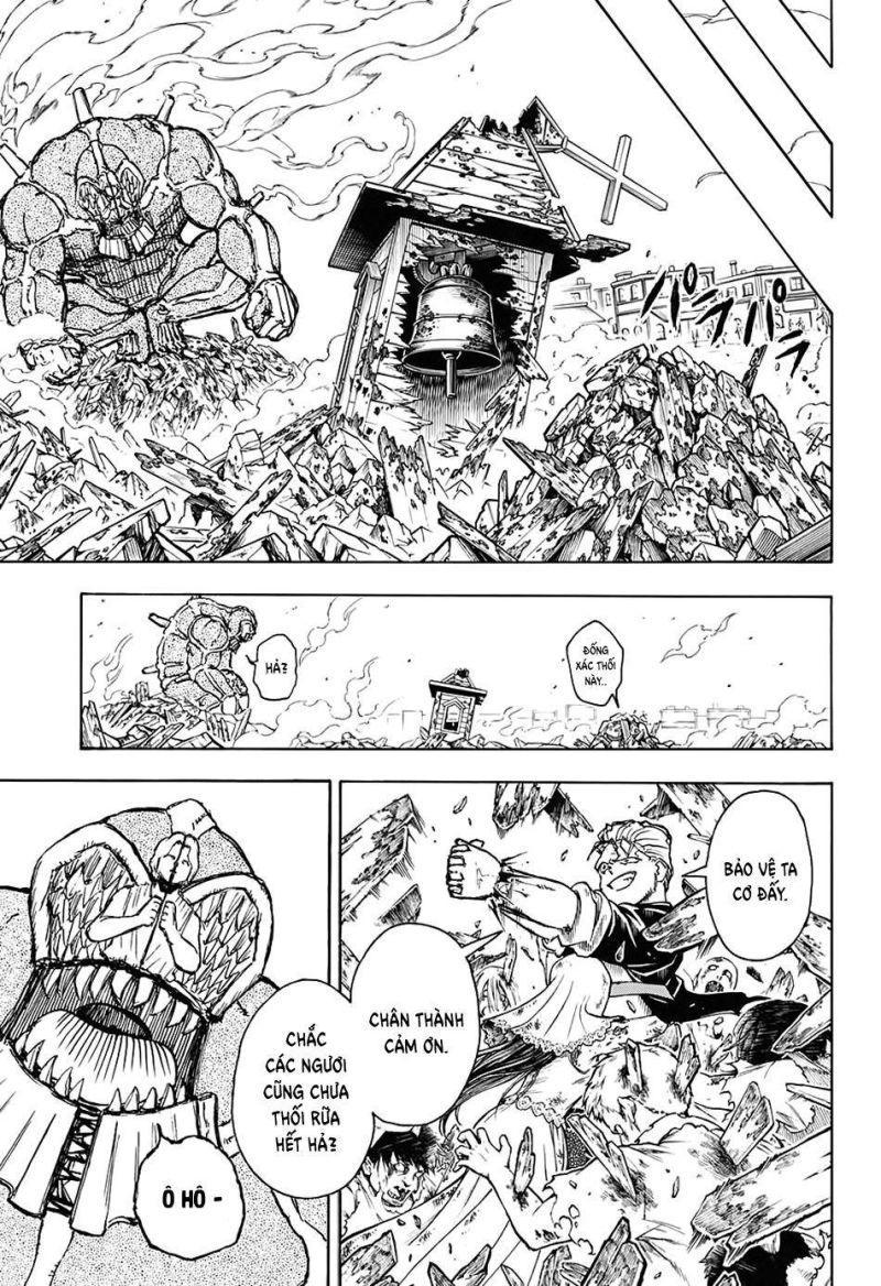 undead unluck chapter 12 17