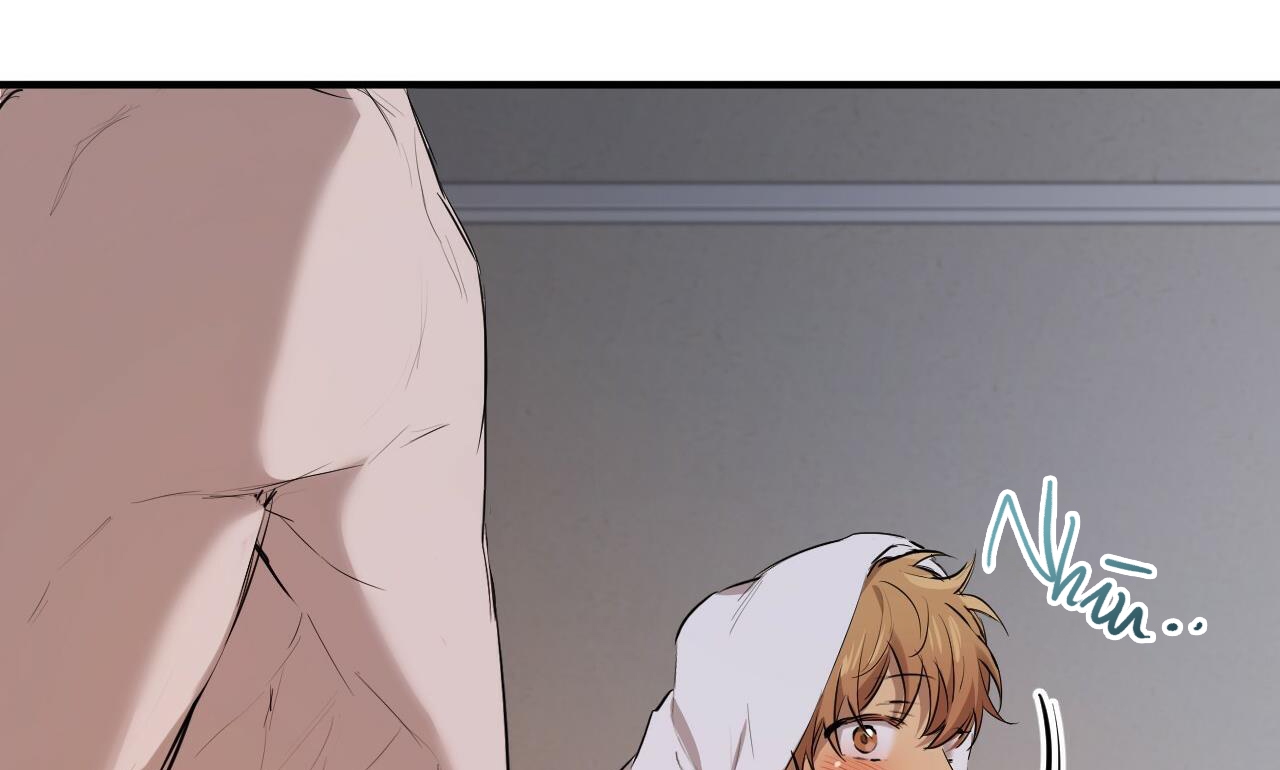 đàn thỏ của habibi chapter 27 229