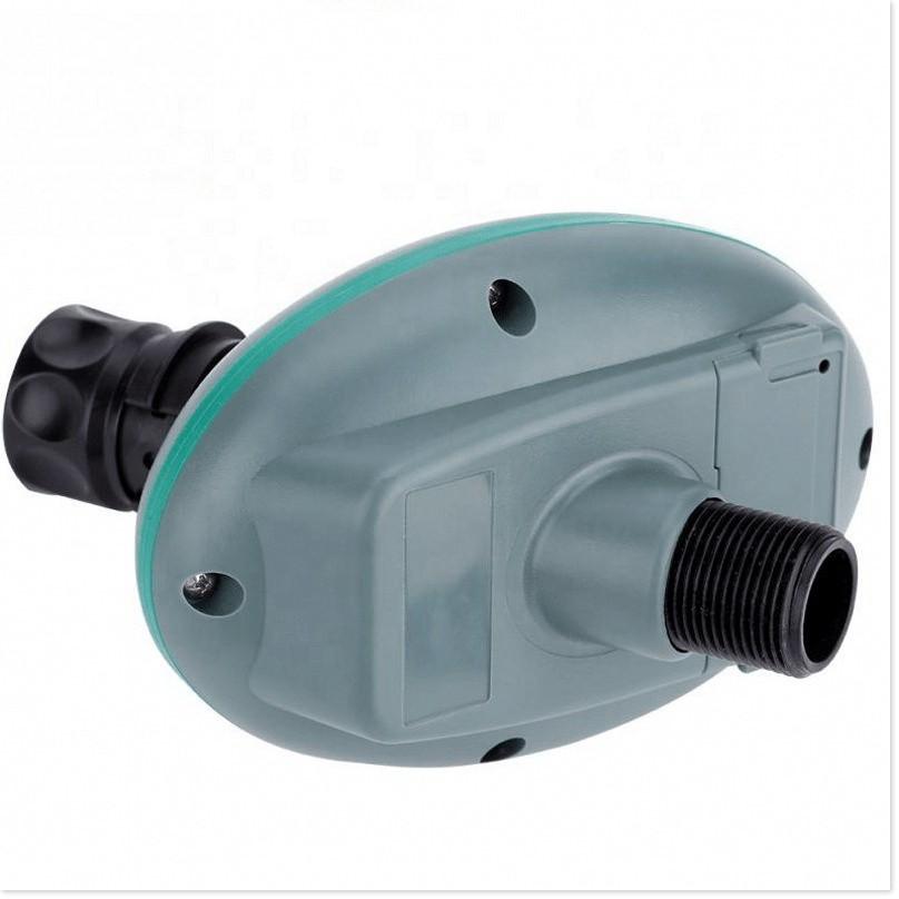 Máy hẹn giờ xả nước tưới cây sân vườn Garden Irrigation Auto