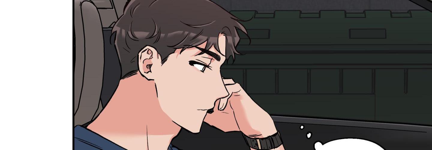 gâu gâu! chapter 43 149