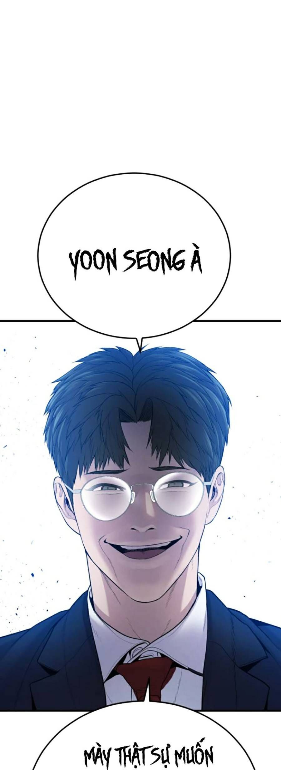 t.ộ.i p.h.ạ.m vị thành niên chapter 7 67