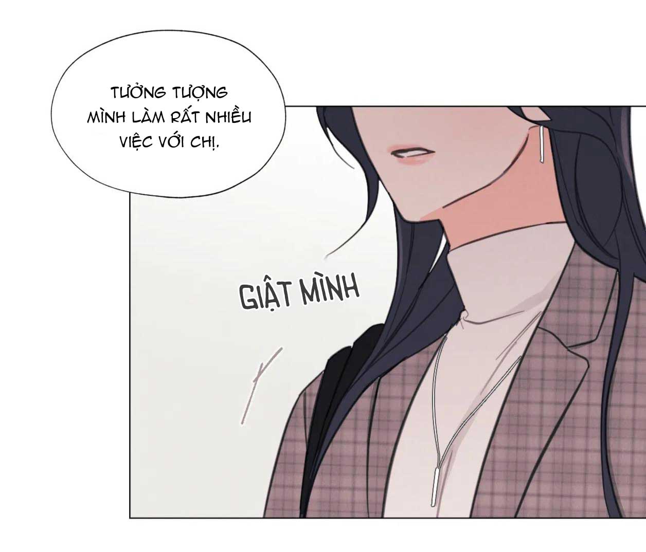 hardcore vanilla chapter 1 106