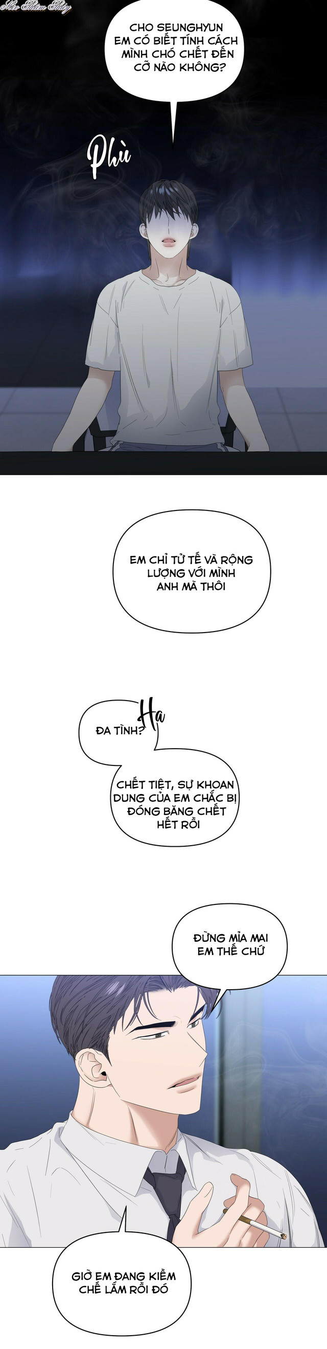 hội chứng chapter 40 28