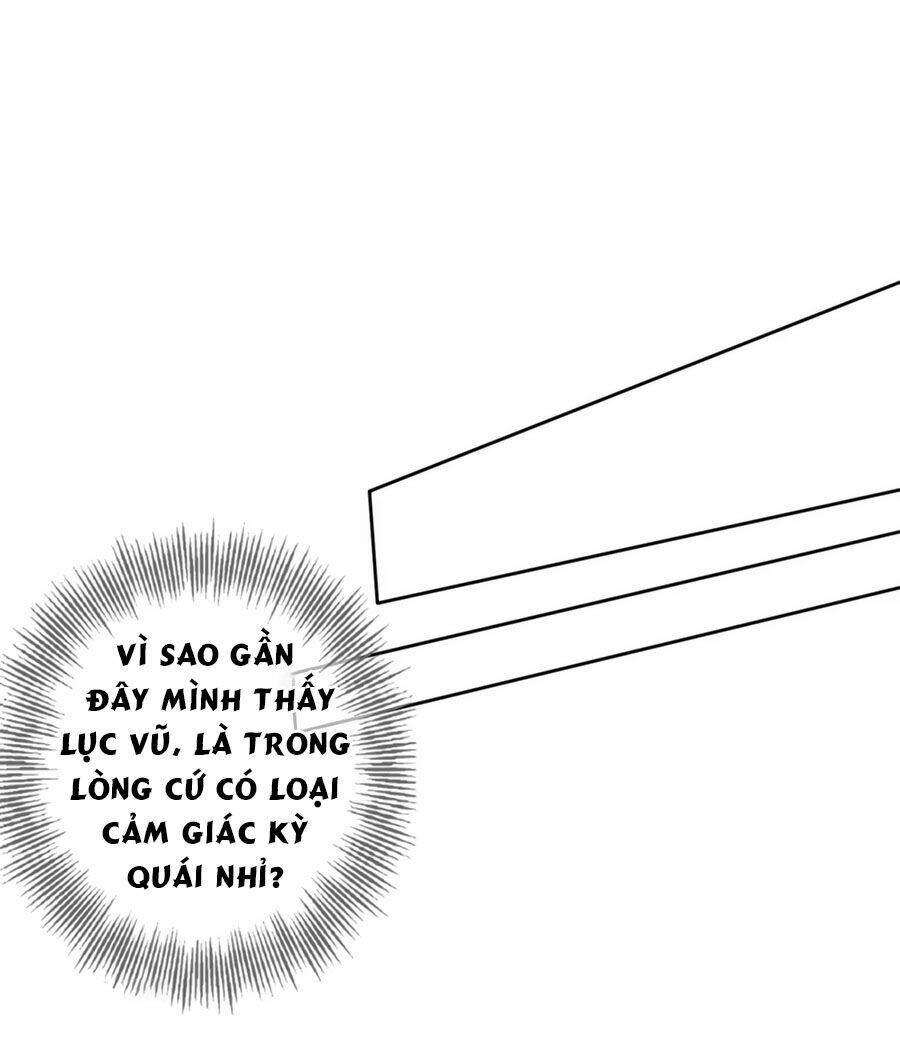 điềm mỹ chi huyết chapter 20 17