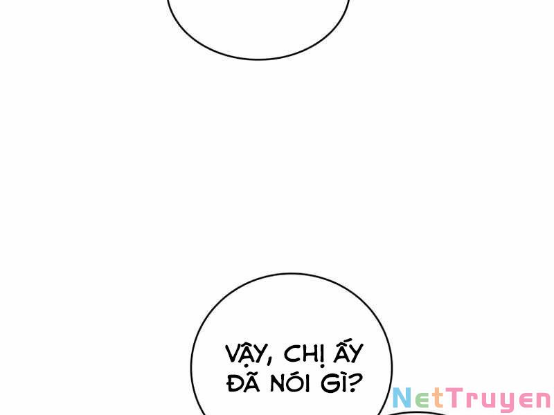 arcane sniper (xạ thủ đạn ma) chapter 50 148